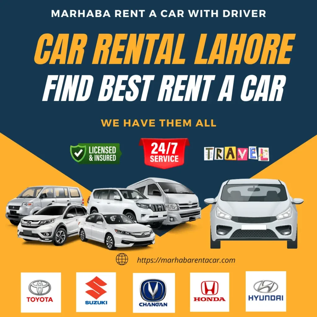 About-us-Marhaba-Rent-a-car-in-Lahore