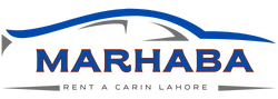 MARHABA RENT A CAR LAHORE